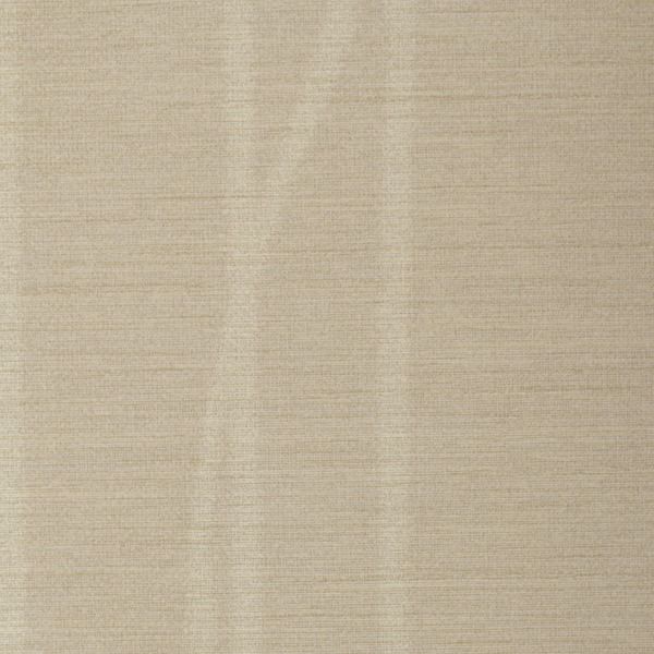 Tokyo Organic Stripe MESA VERDE Wallcovering | Phillipe Romano