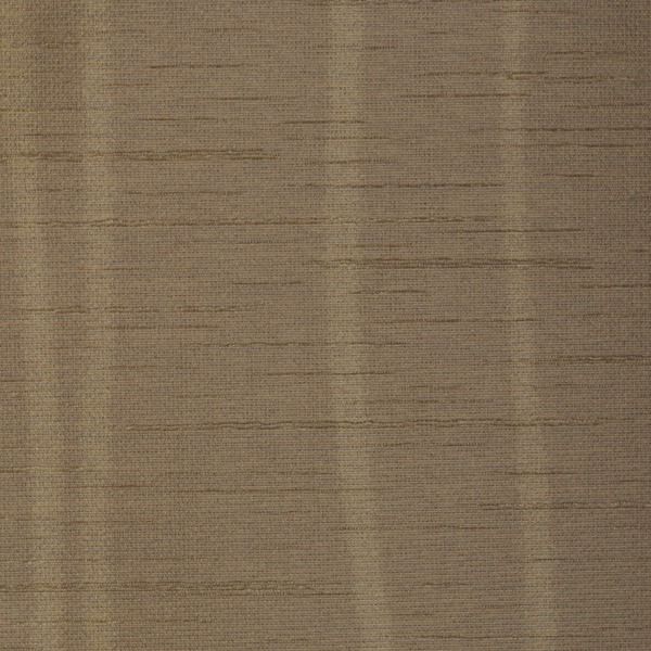 Tokyo Organic Stripe LASSEN Wallcovering | Phillipe Romano
