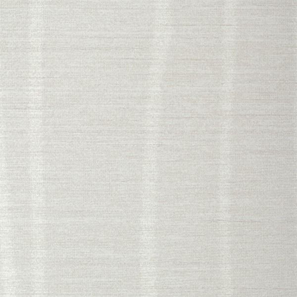 Tokyo Organic Stripe CASCADES Wallcovering | Phillipe Romano