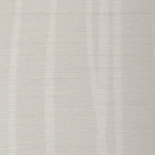 Tokyo Organic Stripe DENALI Wallcovering | Phillipe Romano