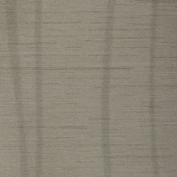 Tokyo Organic Stripe EVERGLADES Wallcovering | Phillipe Romano