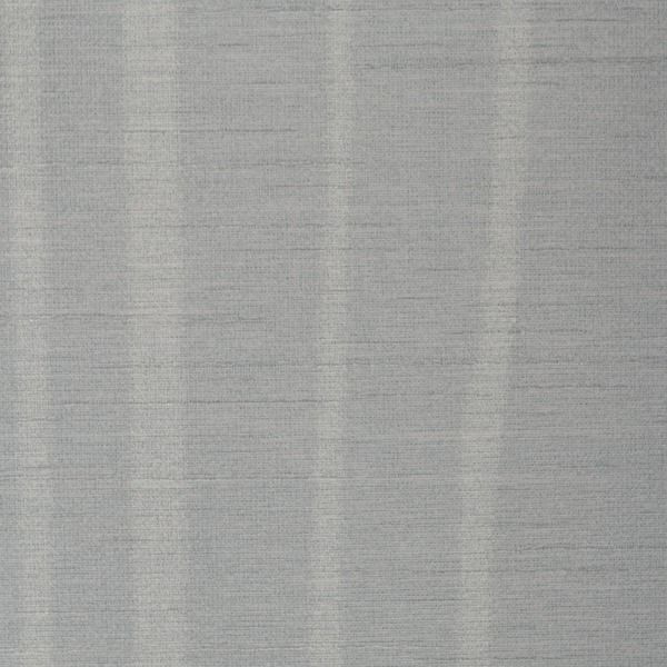 Tokyo Organic Stripe Biscayne Wallcovering | Phillipe Romano