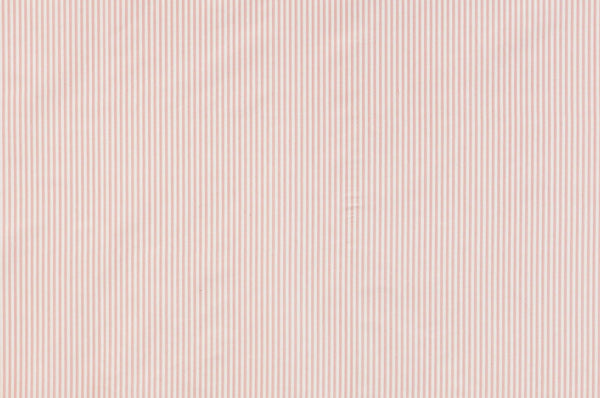 Augustine Vieux Rose | Pierre Frey