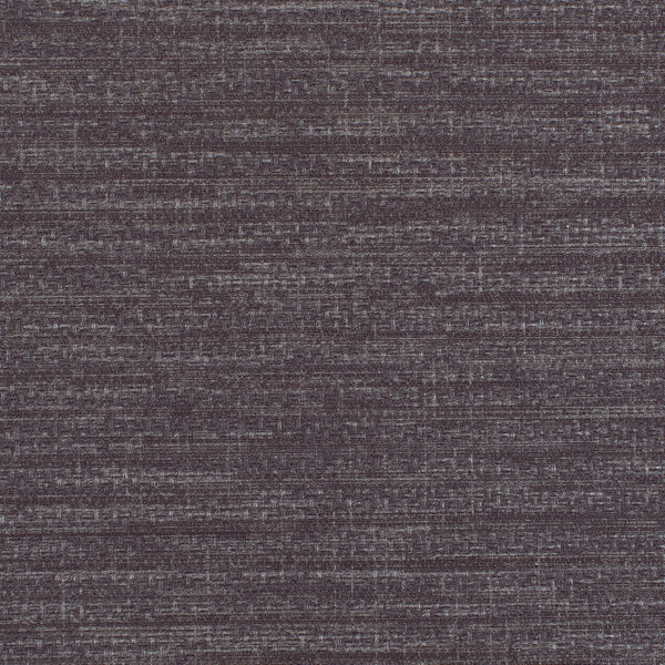 Tokyo Rochester Cobbler Wallcovering | Phillipe Romano
