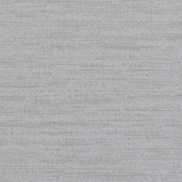 Tokyo Rochester Elephant Wallcovering | Phillipe Romano