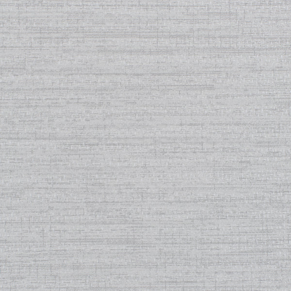 Tokyo Rochester Chalice Wallcovering | Phillipe Romano