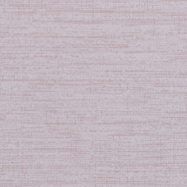 Tokyo Rochester Rosebud Wallcovering | Phillipe Romano