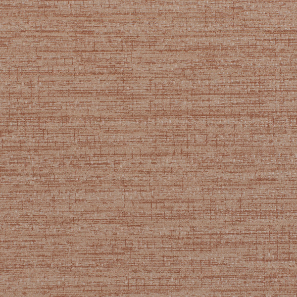 Tokyo Rochester Terracotta Wallcovering | Phillipe Romano