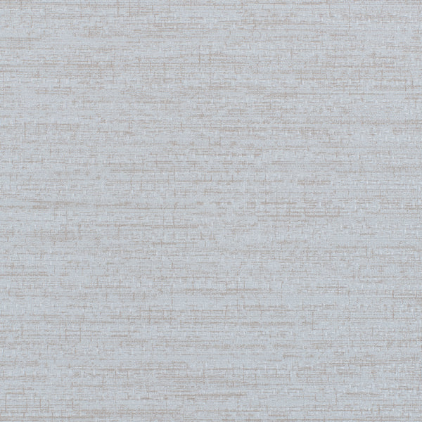 Tokyo Rochester Novel Wallcovering | Phillipe Romano