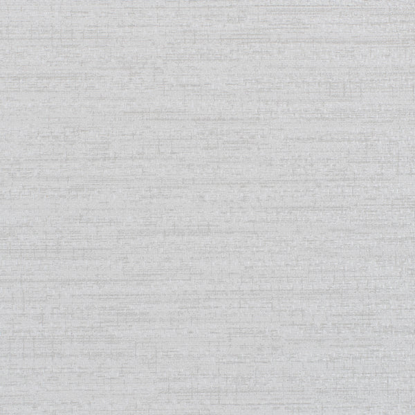 Tokyo Rochester Moonstone Wallcovering | Phillipe Romano