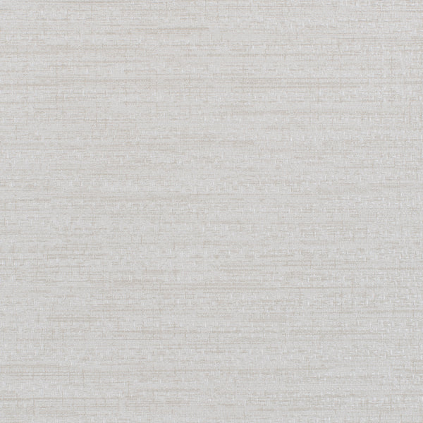 Tokyo Rochester Linen Wallcovering | Phillipe Romano