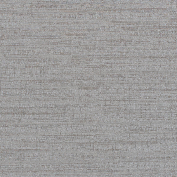 Tokyo Rochester Silt Wallcovering | Phillipe Romano