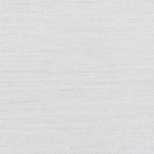 Tokyo Rochester Flurry Wallcovering | Phillipe Romano