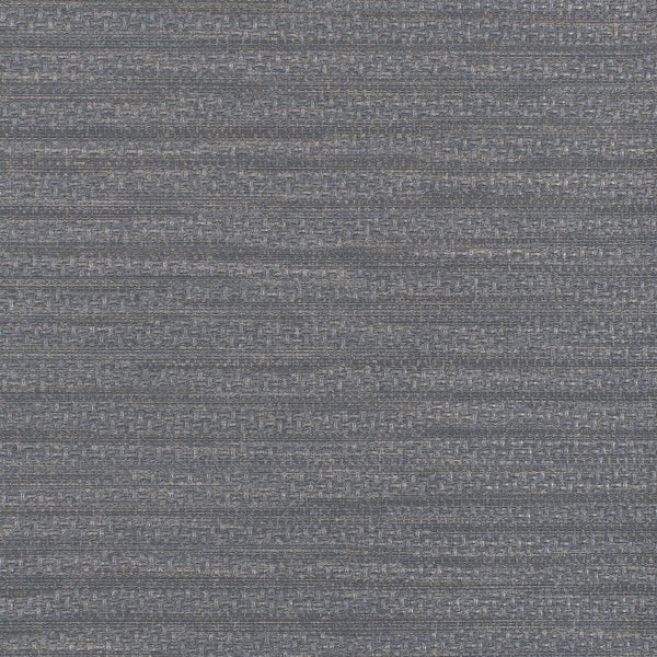 Tokyo Rochester Allegro Wallcovering | Phillipe Romano