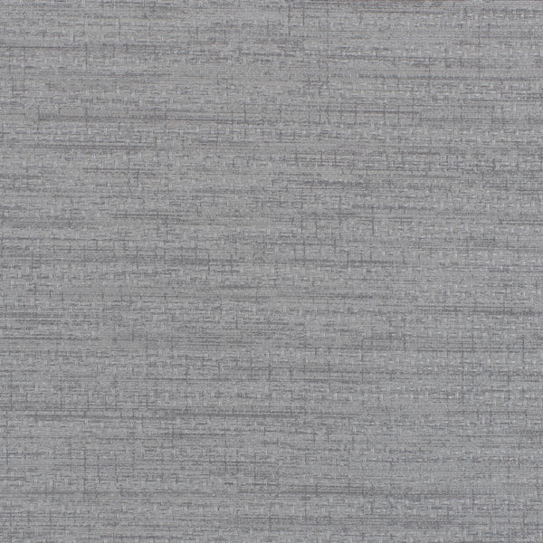 Tokyo Rochester Aluminum Wallcovering | Phillipe Romano