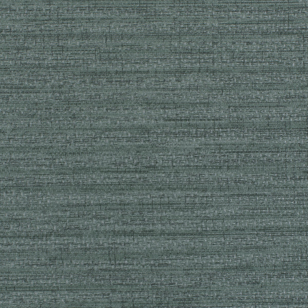 Tokyo Rochester Grove Wallcovering | Phillipe Romano