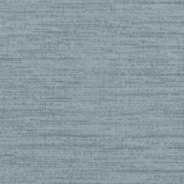 Tokyo Rochester Jetty Wallcovering | Phillipe Romano