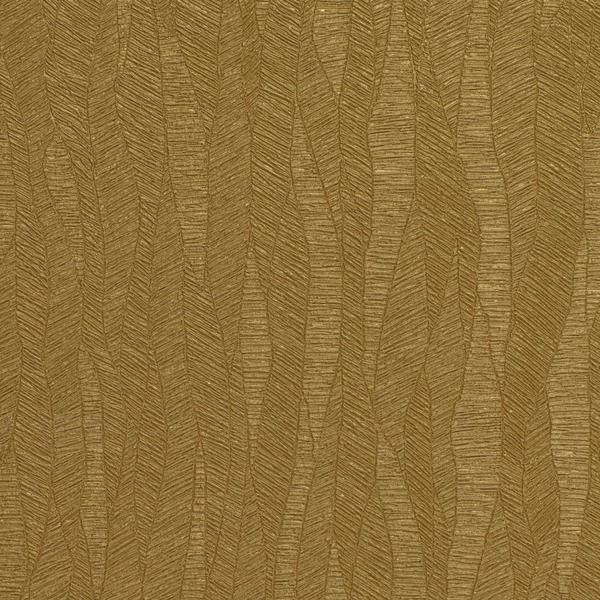 Berlin Reid Treasure Chest Wallcovering | Phillipe Romano