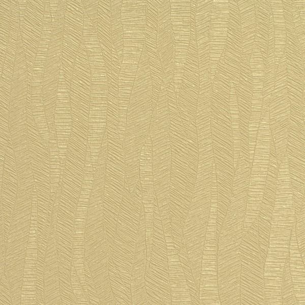 Berlin Reid Cream Wallcovering | Phillipe Romano