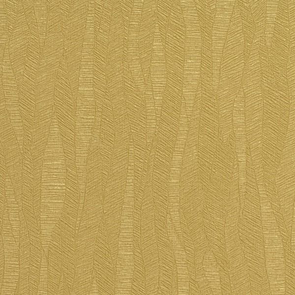Berlin Reid Saffron Wallcovering | Phillipe Romano