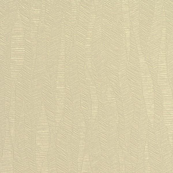 Berlin Reid Snow Drift Wallcovering | Phillipe Romano