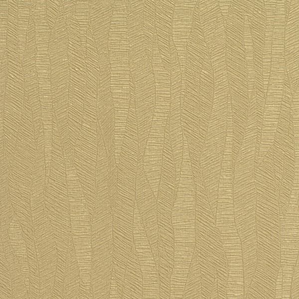 Berlin Reid Natural Wallcovering | Phillipe Romano