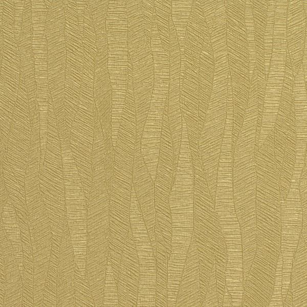 Berlin Reid Bamboo Wallcovering | Phillipe Romano