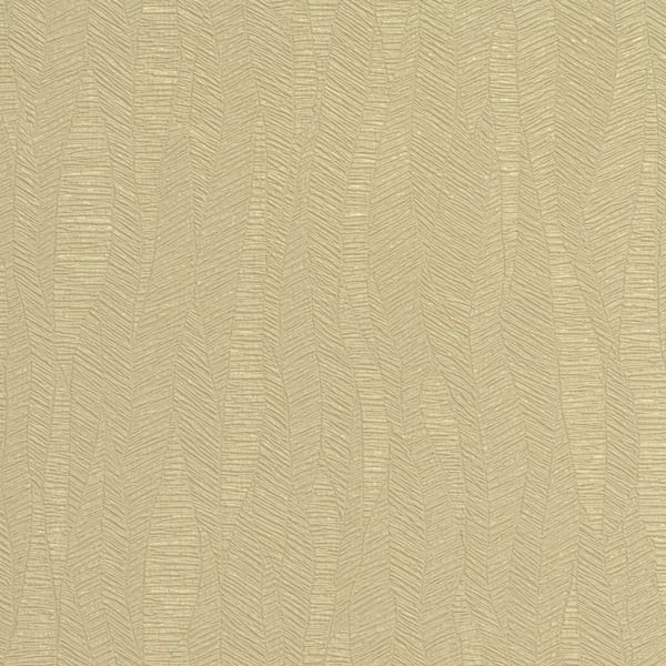 Berlin Reid Antique Wallcovering | Phillipe Romano