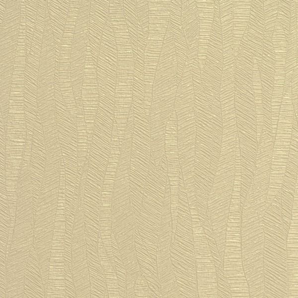 Berlin Reid Swiss Wallcovering | Phillipe Romano