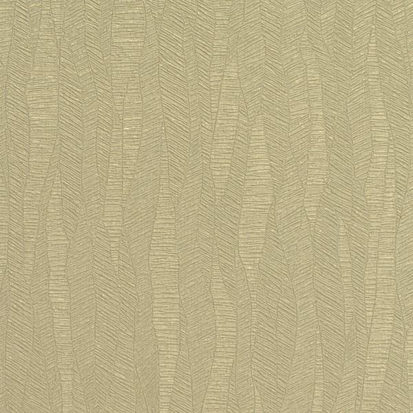 Berlin Reid Mist Wallcovering | Phillipe Romano