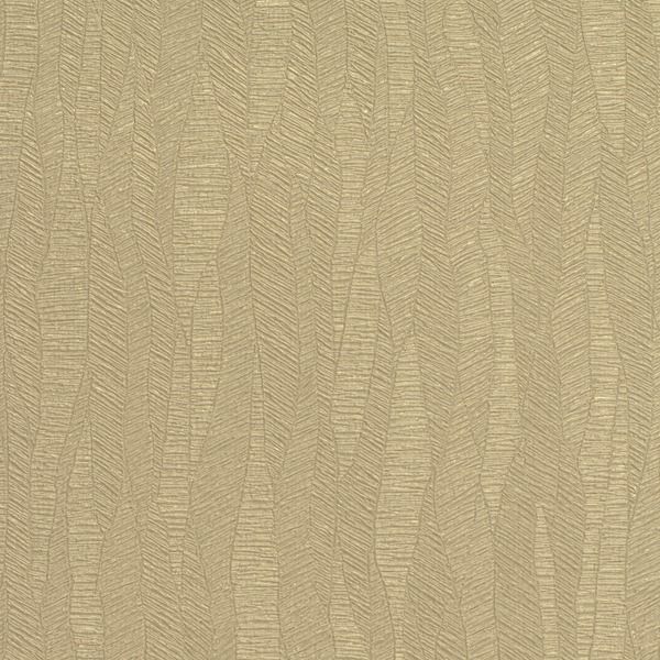 Berlin Reid Heather Wallcovering | Phillipe Romano