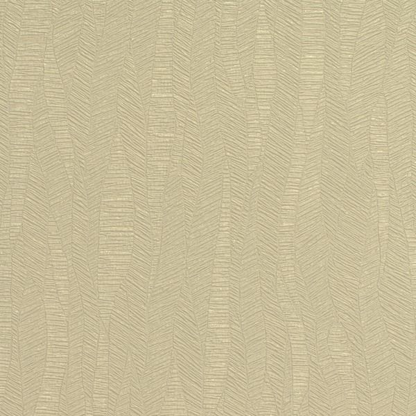 Berlin Reid Swan Wallcovering | Phillipe Romano