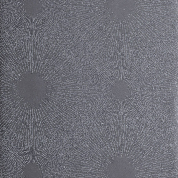 Anthology - Shore Wide Width Steel Wallcovering | Anthology