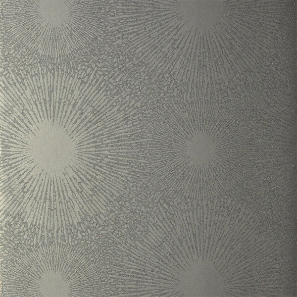 Anthology - Shore Wide Width Raffia Wallcovering | Anthology