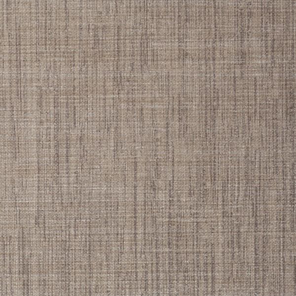 Tokyo Rhea Carbon Wallcovering | Phillipe Romano