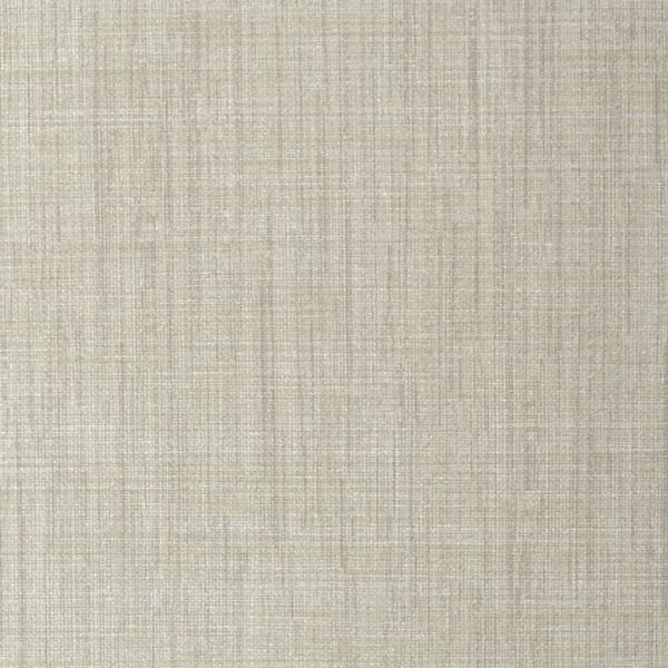 Tokyo Rhea SHELL Wallcovering | Phillipe Romano