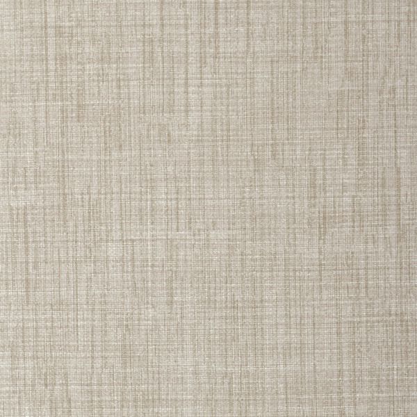 Tokyo Rhea STRAW Wallcovering | Phillipe Romano