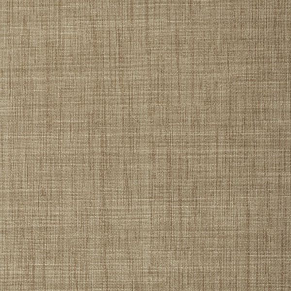 Tokyo Rhea SHADOW Wallcovering | Phillipe Romano