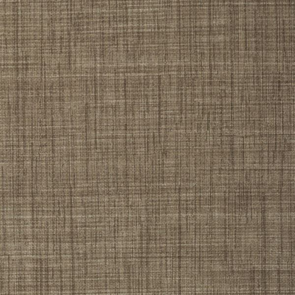 Tokyo Rhea DARK CHOCOLATE Wallcovering | Phillipe Romano