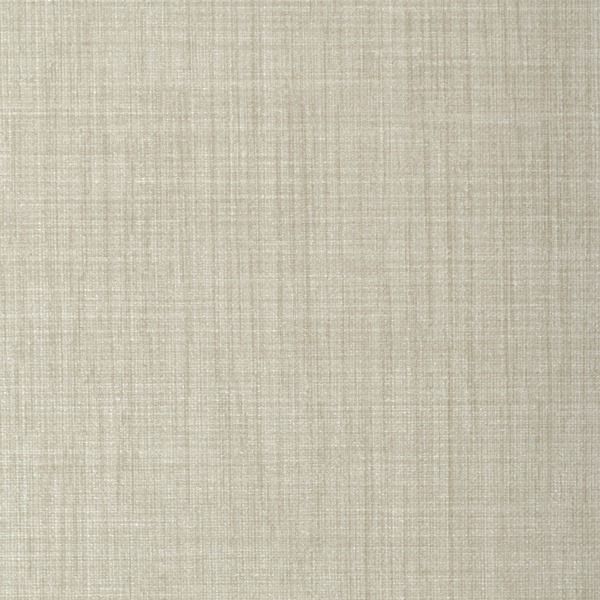 Tokyo Rhea WARM WHITE Wallcovering | Phillipe Romano