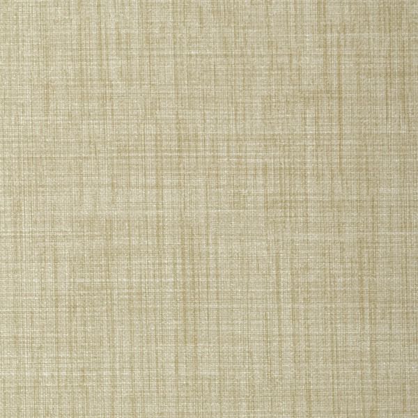 Tokyo Rhea GOLDEN Wallcovering | Phillipe Romano