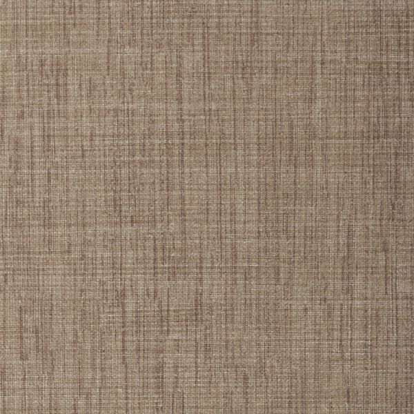 Tokyo Rhea TOMATO Wallcovering | Phillipe Romano