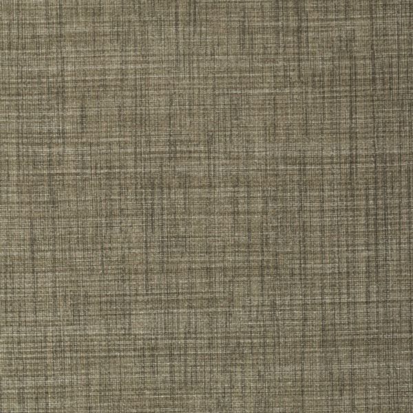 Tokyo Rhea VINE Wallcovering | Phillipe Romano