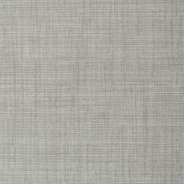Tokyo Rhea GRAPHITE Wallcovering | Phillipe Romano