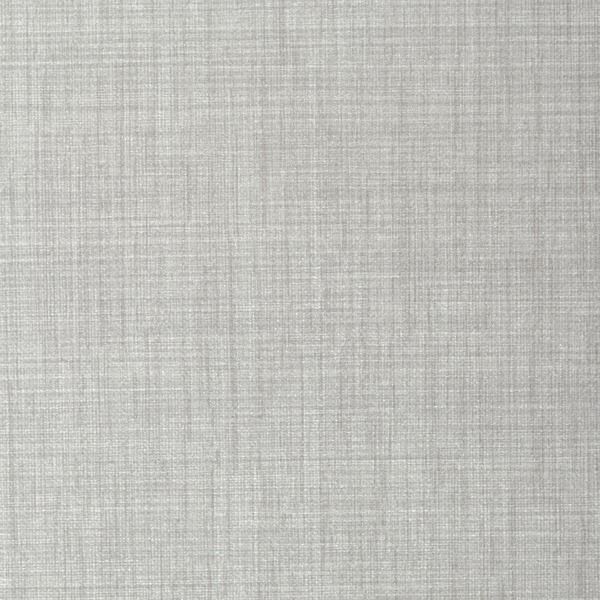 Tokyo Rhea Splash Wallcovering | Phillipe Romano