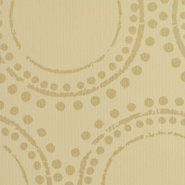 Berlin Milena Stone Pillar Wallcovering | Phillipe Romano