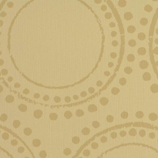 Berlin Milena Beach Walk Wallcovering | Phillipe Romano