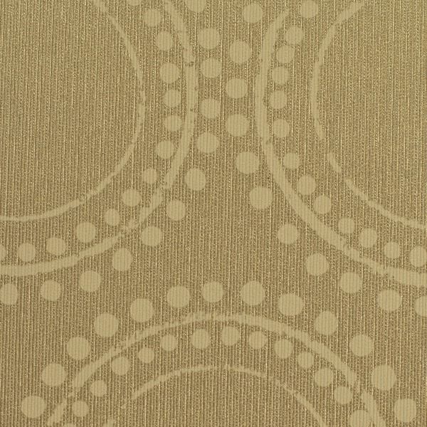 Berlin Milena Pebble Path Wallcovering | Phillipe Romano