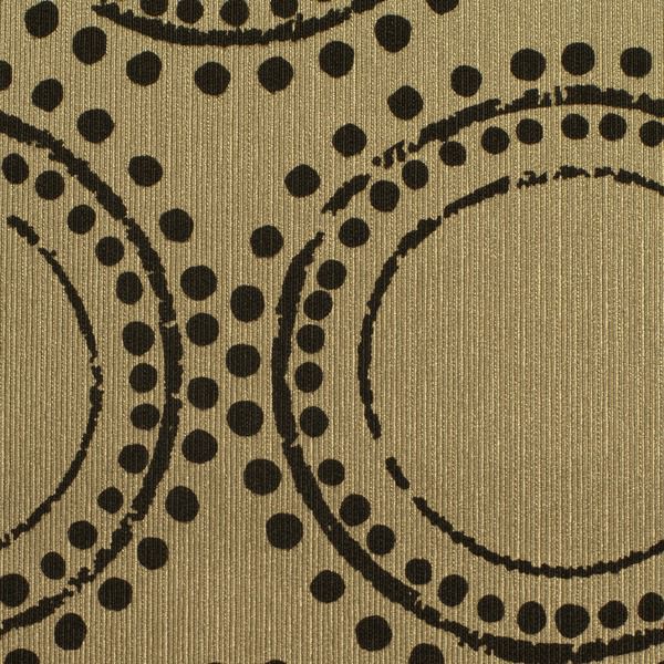 Berlin Milena English Breakfast Wallcovering | Phillipe Romano