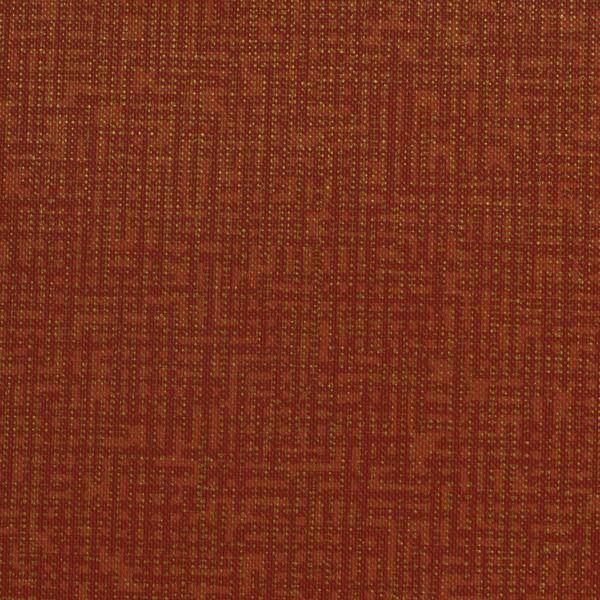 Berlin Lennox Flamenco Dancer Wallcovering | Phillipe Romano
